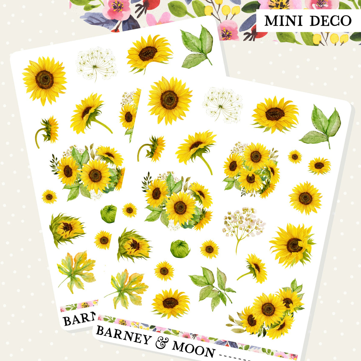 http://barneyandmoon.com/cdn/shop/files/sunflower-decorative-journaling-planner-stickers_1200x1200.jpg?v=1682733711