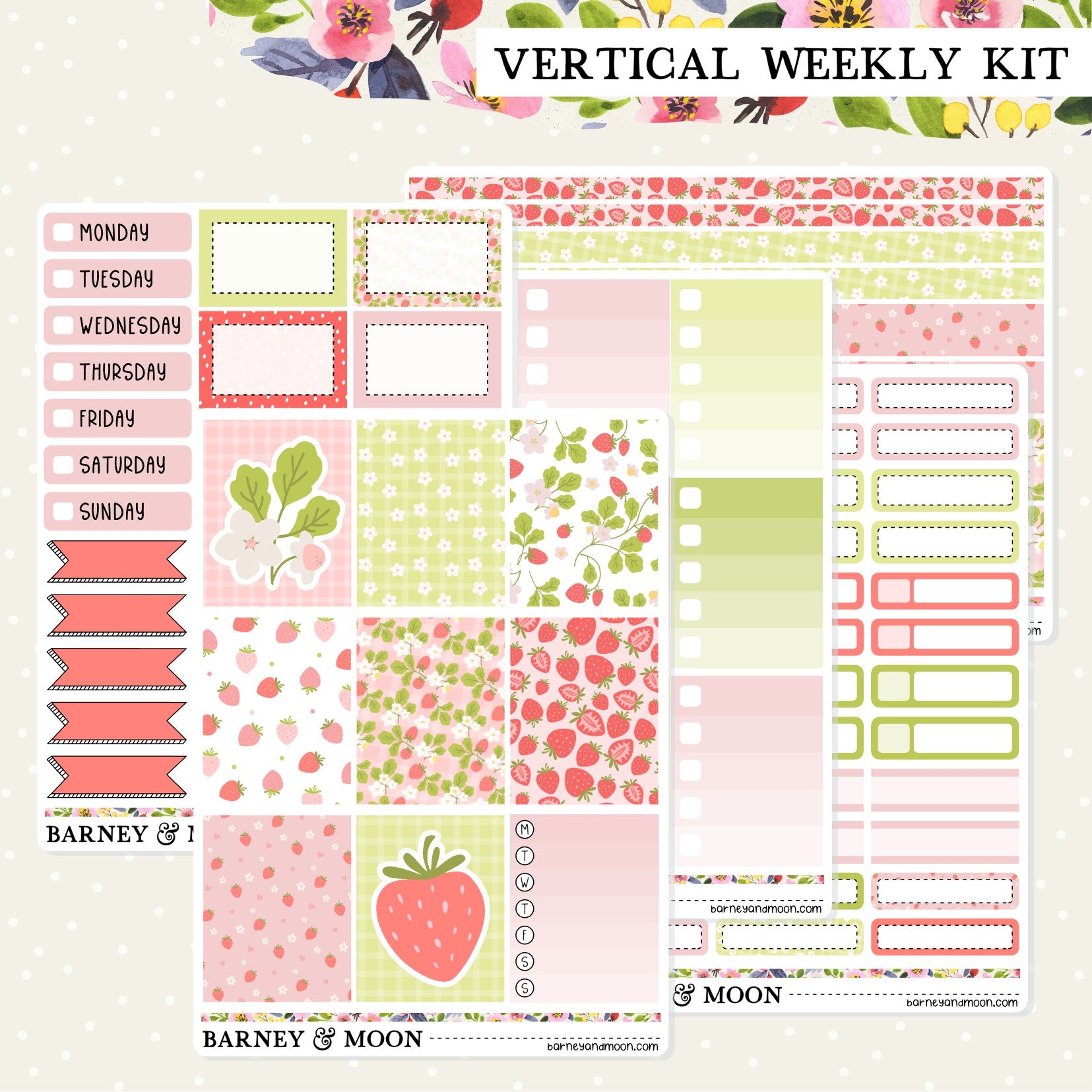 https://barneyandmoon.com/cdn/shop/files/Strawberry-vertical-weekly-planner-sticker-kit.jpg?v=1686878629